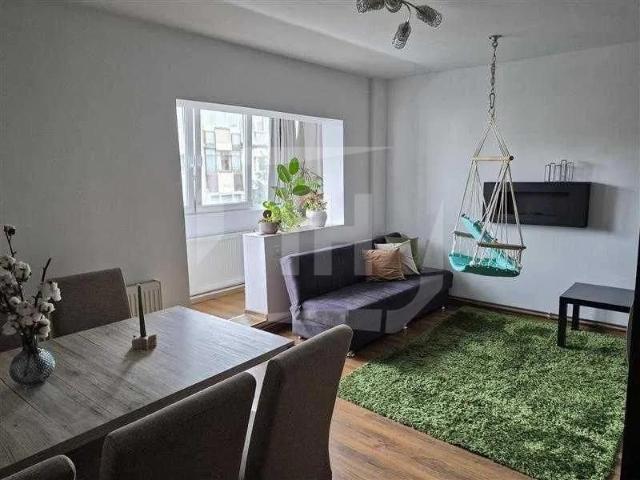 Apartament închirieri în Cluj-napoca, Cluj