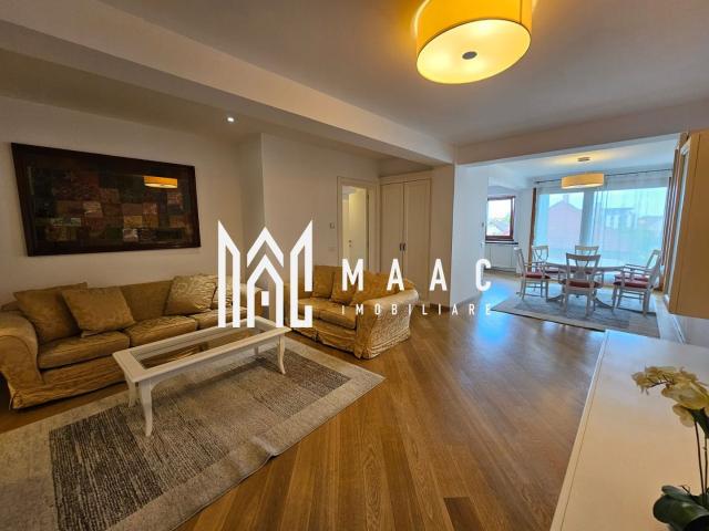 Apartament închirieri în Brasov, Sibiu