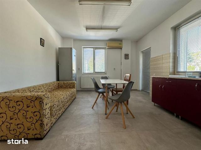 Apartament închirieri în Cluj-napoca, Cluj
