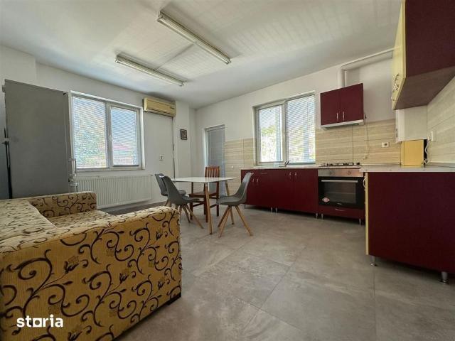 Apartament închirieri în Cluj-napoca, Cluj
