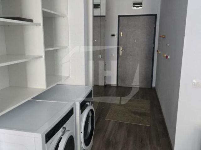 Apartament închirieri în Cluj-napoca, Cluj
