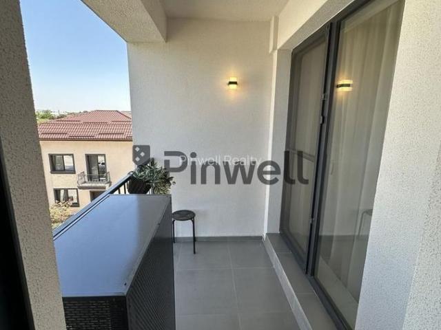 Apartament închirieri în Otopeni, București