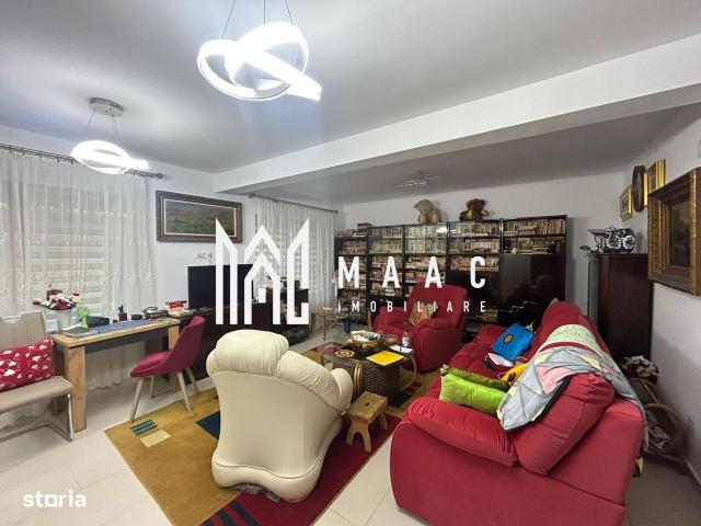 Apartament vânzări în Brasov, Sibiu