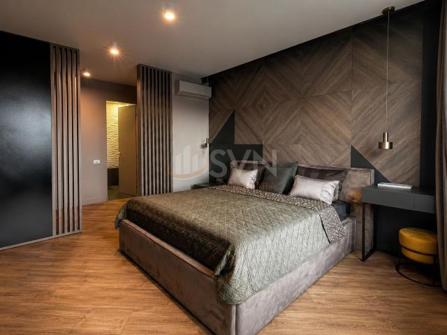 Apartament închirieri în Voluntari, București