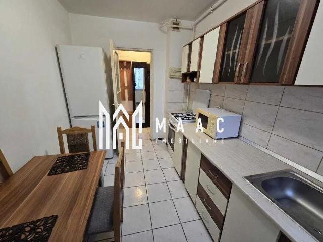 Apartament închirieri în Cisnadie, Sibiu