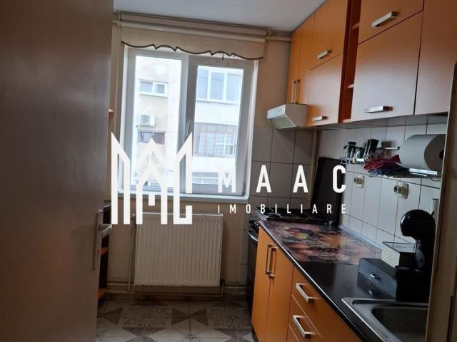 Apartament închirieri în Brasov, Sibiu