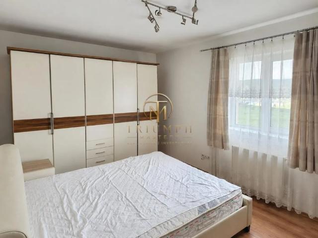 Apartament închirieri în Centru, Cluj-Napoca