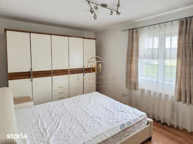 Apartament închirieri în Cluj-napoca, Cluj