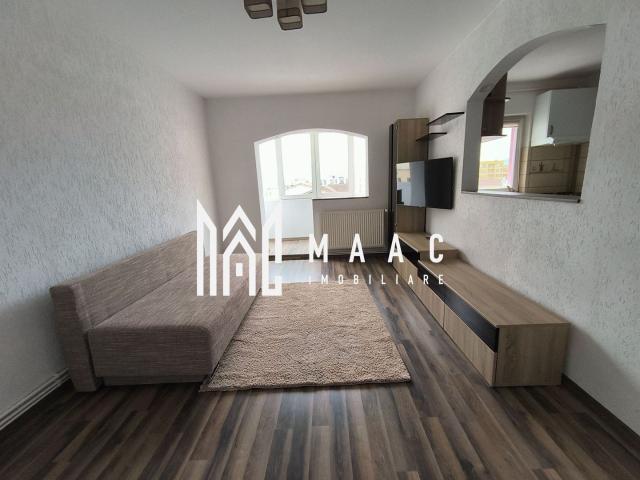 Apartament închirieri în Brasov, Sibiu
