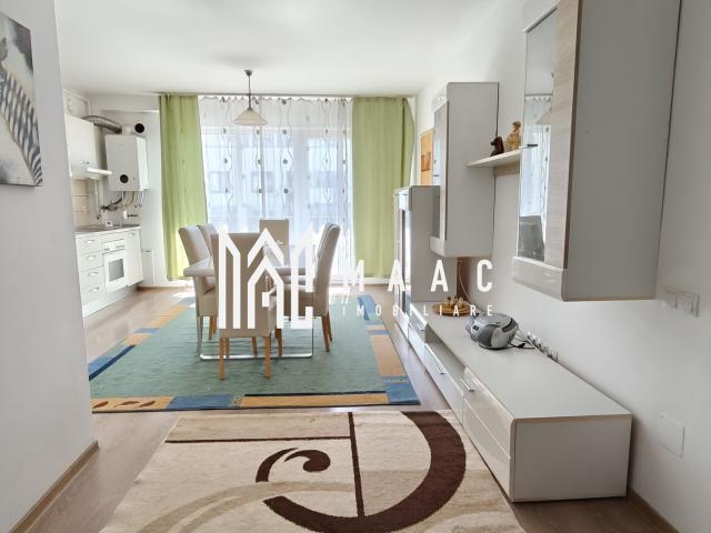 Apartament închirieri în Brasov, Sibiu
