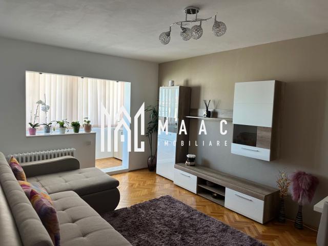 Apartament închirieri în Sibiu