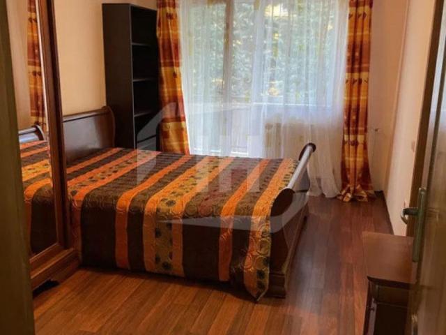 Apartament închirieri în Cluj-napoca, Cluj