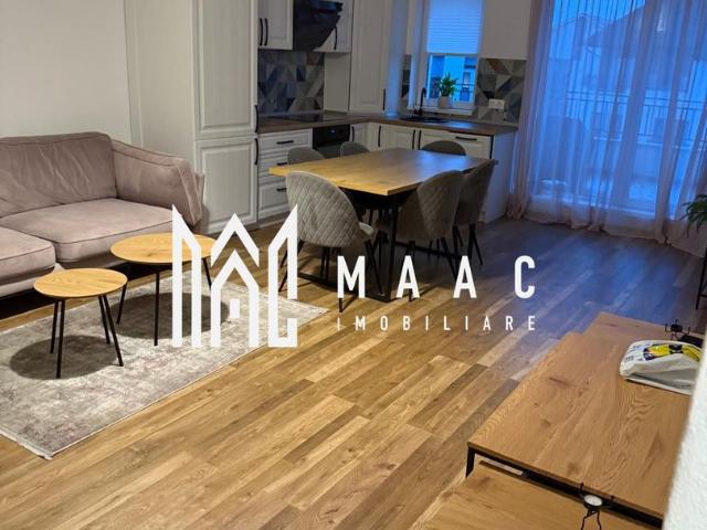 Apartament închirieri în Cisnadie, Sibiu