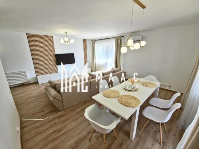 Apartament închirieri în Centrul Civic, Sibiu