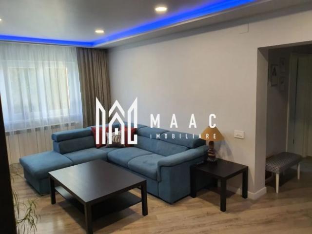 Apartament închirieri în Brasov, Sibiu
