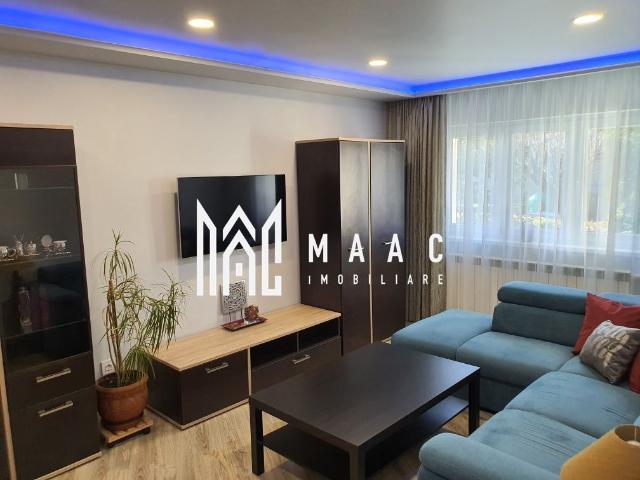 Apartament închirieri în Brasov, Sibiu