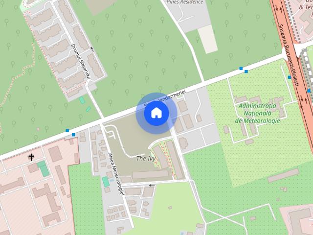 Apartament închirieri în Sector 1, București