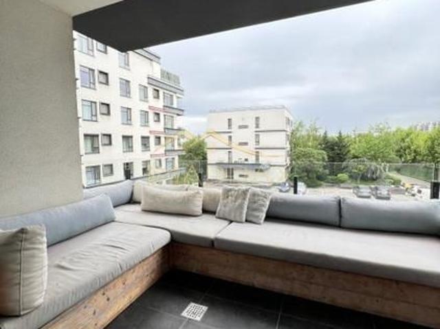 Apartament închirieri în Sector 2, București