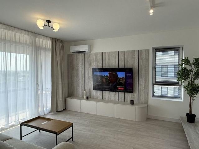 Apartament închirieri în Chitila, București