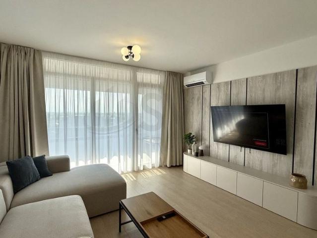 Apartament închirieri în Chitila, București