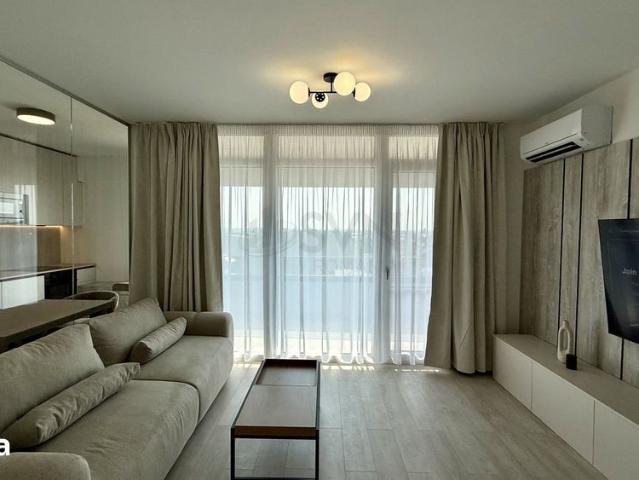 Apartament închirieri în Chitila, București