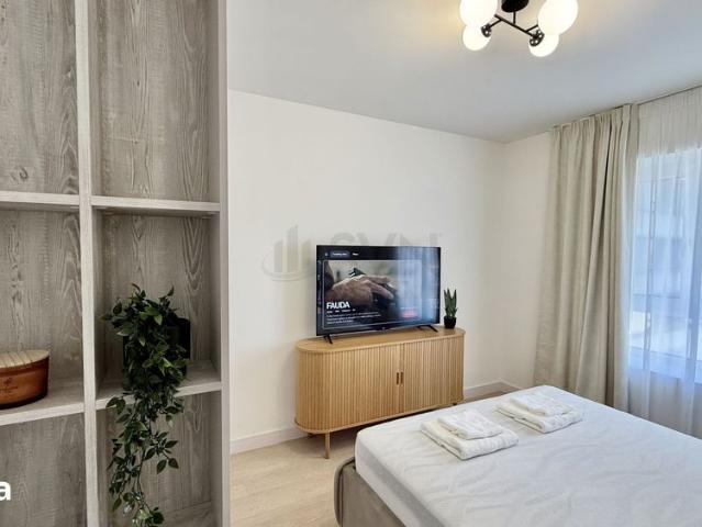 Apartament închirieri în Chitila, București