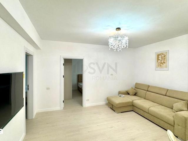 Apartament închirieri în Pipera, Voluntari