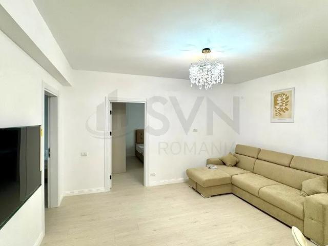 Apartament închirieri în Lipscanii Noi, București