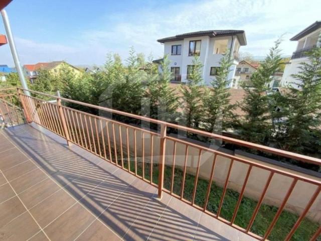 Apartament închirieri în Bună Ziua, Cluj-Napoca