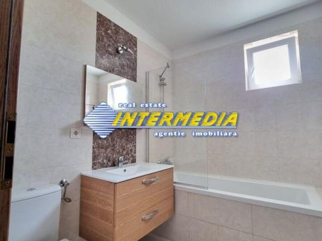Apartament închirieri în Alba