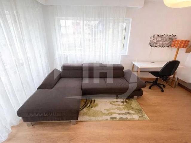 Apartament închirieri în Cluj-napoca, Cluj