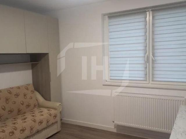 Apartament închirieri în Cluj-napoca, Cluj