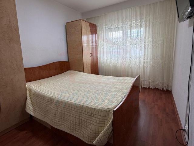 Apartament închirieri în Mazepa 1, Galați