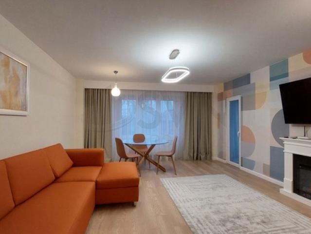 Apartament închirieri în București