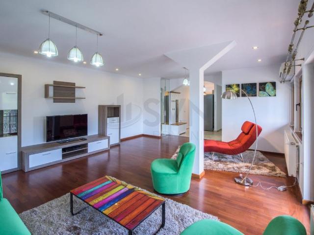 Apartament închirieri în București