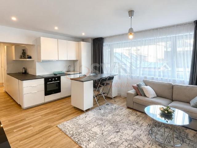 Apartament închirieri în Sector 1, București