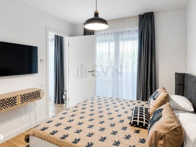 Apartament închirieri în Sector 1, București