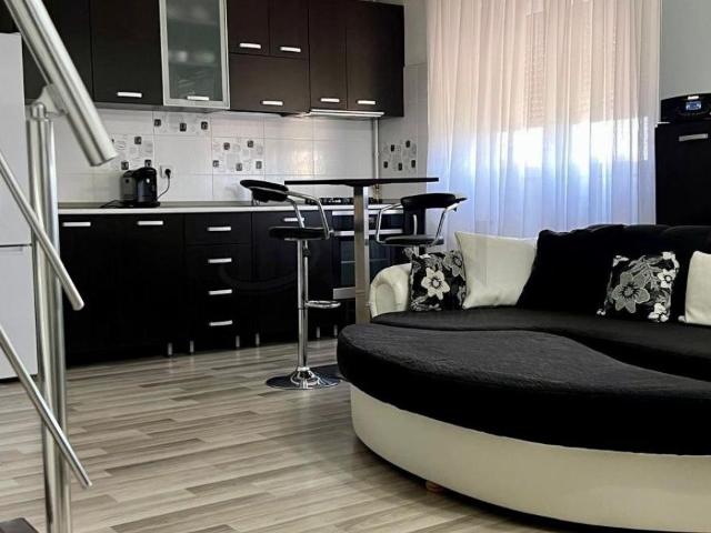 Apartament vânzări