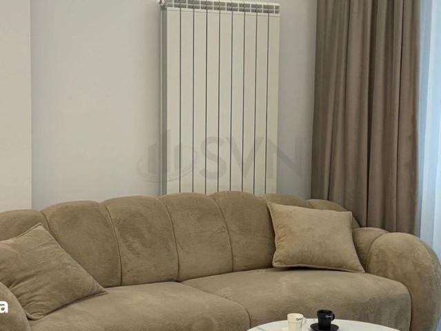 Apartament închirieri în Voluntari, București