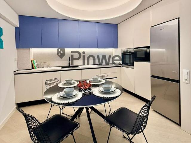Apartament închirieri în Voluntari, Ilfov