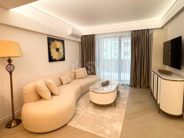 Apartament închirieri în Voluntari, București