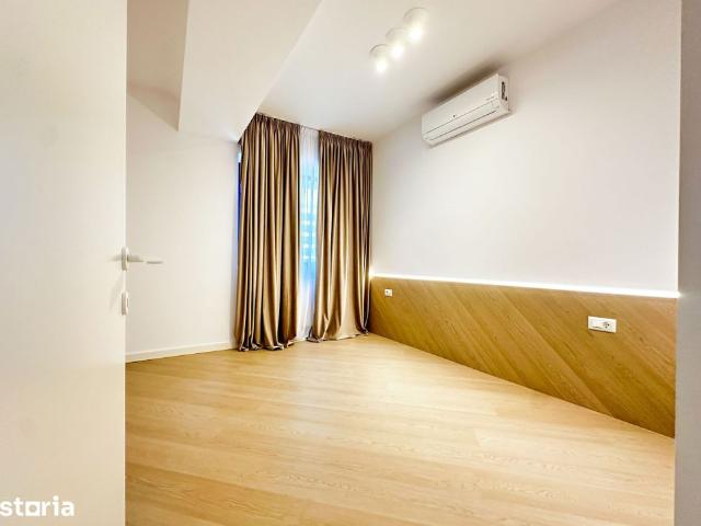 Apartament închirieri în Pipera, Voluntari