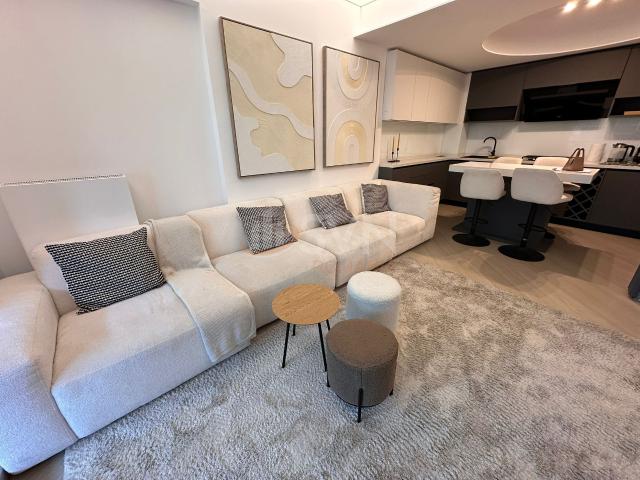 Apartament închirieri în Voluntari, București