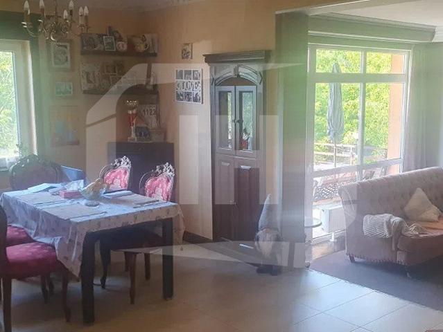Apartament închirieri în Cluj-napoca, Cluj