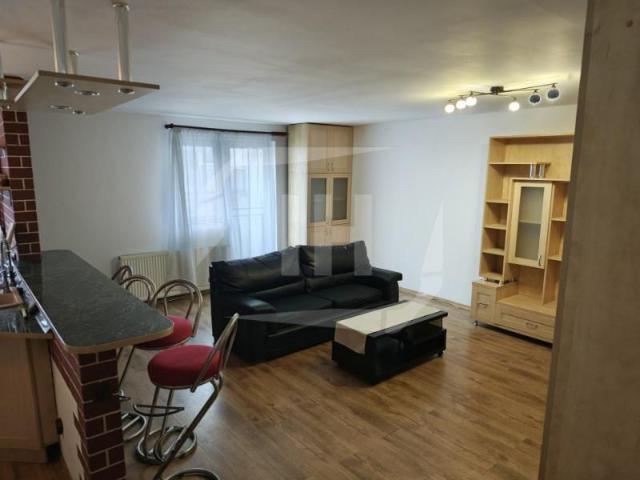 Apartament închirieri în Cluj-napoca, Cluj
