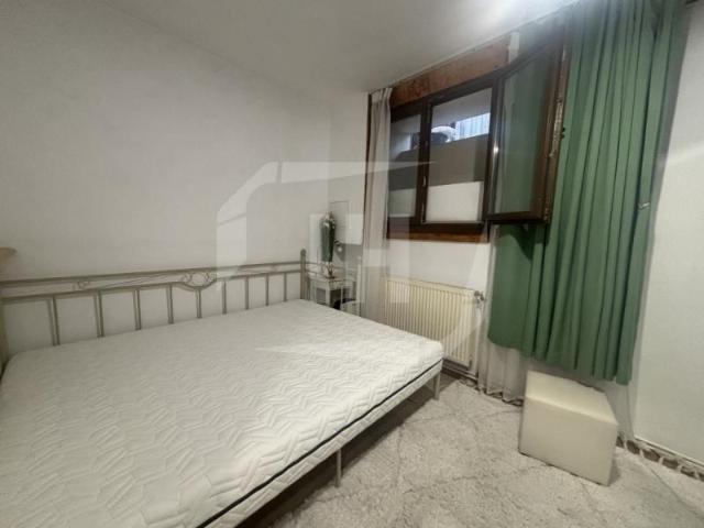 Apartament închirieri în Cluj-napoca, Cluj