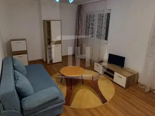Apartament închirieri în Cluj-napoca, Cluj