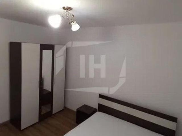 Apartament închirieri în Cluj-napoca, Cluj
