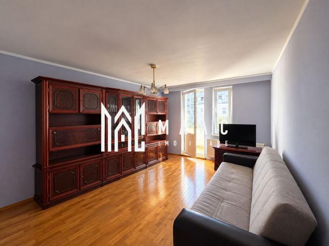 Apartament închirieri în Trei Stejari, Sibiu