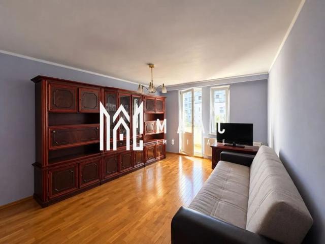 Apartament închirieri în Trei Stejari, Sibiu